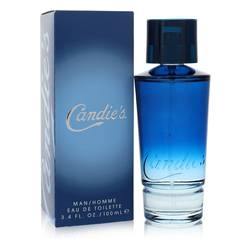 Candies Eau De Toilette Spray By Liz Claiborne - Chio's New York