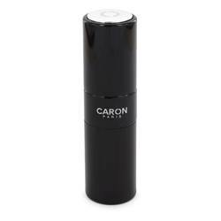 Caron Pour Homme Travel Spray By Caron - Chio's New York