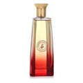 Caribbean Joe Island Supply Eau De Parfum Spray (unboxed) By Caribbean Joe - Chio's New York