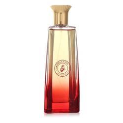 Caribbean Joe Island Supply Eau De Parfum Spray (unboxed) By Caribbean Joe - Chio's New York