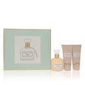 Carven Le Parfum Gift Set By Carven - Chio's New York