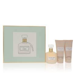 Carven Le Parfum Gift Set By Carven - Chio's New York