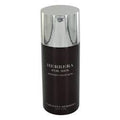 Carolina Herrera Deodorant Spray (Can) By Carolina Herrera - Chio's New York