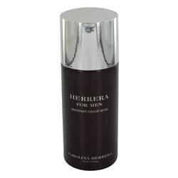 Carolina Herrera Deodorant Spray (Can) By Carolina Herrera - Chio's New York