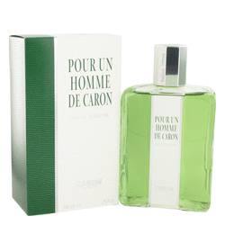 Caron Pour Homme Eau De Toilette By Caron - Chio's New York