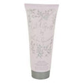 Cast A Spell Pure Luxe Hand Cream By Lulu Guinness - Chio's New York