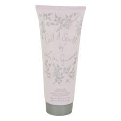 Cast A Spell Pure Luxe Hand Cream By Lulu Guinness - Chio's New York
