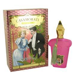 Casamorati 1888 Gran Ballo Eau De Parfum Spray By Xerjoff - Chio's New York