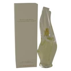 Cashmere Mist Eau De Parfum Spray By Donna Karan - Chio's New York