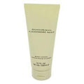 Cashmere Mist Body Lotion By Donna Karan - Chio's New York