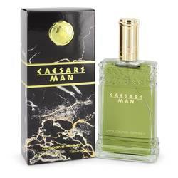 Caesars Cologne Spray By Caesars - Chio's New York