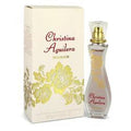 Christina Aguilera Woman Eau De Parfum Spray By Christina Aguilera - Chio's New York