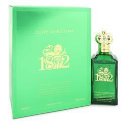 Clive Christian 1872 Perfume Spray By Clive Christian - Chio's New York