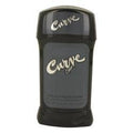 Curve Crush Deodorant Stick By Liz Claiborne - Chio's New York