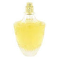 Couture Couture Eau De Parfum Spray (Tester) By Juicy Couture - Chio's New York