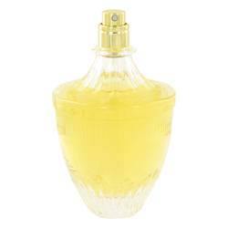 Couture Couture Eau De Parfum Spray (Tester) By Juicy Couture - Chio's New York