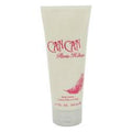 Can Can Body Lotion By Paris Hilton - Chio's New York