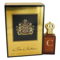 Clive Christian C Perfume Spray By Clive Christian - Chio's New York