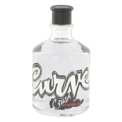 Curve Crush After Shave (unboxed) By Liz Claiborne - Chio's New York