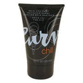 Curve Chill After Shave Soother By Liz Claiborne - Chio's New York