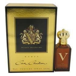 Clive Christian V Perfume Spray By Clive Christian - Chio's New York