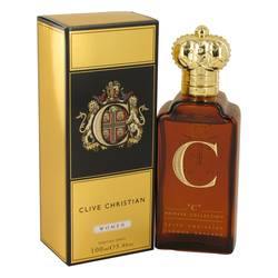 Clive Christian C Perfume Spray By Clive Christian - Chio's New York