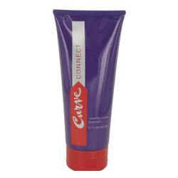 Curve Connect Body Lotion By Liz Claiborne - Chio's New York