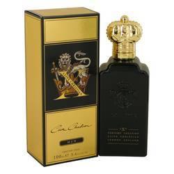 Clive Christian X Pure Parfum Spray By Clive Christian - Chio's New York