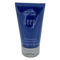 Cool Water Deep After Shave Balm By Davidoff - Chio's New York