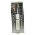 Celine Dion Chic Mini EDT Spray By Celine Dion - Chio's New York