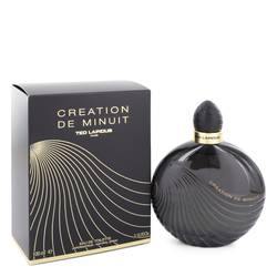 Creation De Minuit Eau De Toilette Spray By Ted Lapidus - Chio's New York