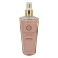 Club De Nuit Fragrance Body Spray By Armaf - Chio's New York
