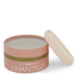 Chantilly Dusting Powder By Dana - Chio's New York