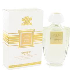 Cedre Blanc Eau De Parfum Spray By Creed - Chio's New York