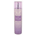 Chantilly Eau De Vie Fragrance Mist Parfum Spray By Dana - Chio's New York