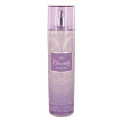 Chantilly Eau De Vie Fragrance Mist Parfum Spray By Dana - Chio's New York