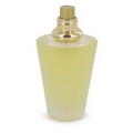 Celebrate Cologne Spray (Tester) By Coty - Chio's New York