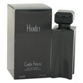 Carla Fracci Hamlet Eau De Parfum Spray By Carla Fracci - Chio's New York