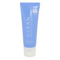 Clean Fresh Laundry Body Lotion By Clean - Chio's New York