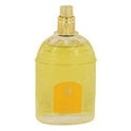 Chamade Eau De Toilette Spray (Tester) By Guerlain - Chio's New York