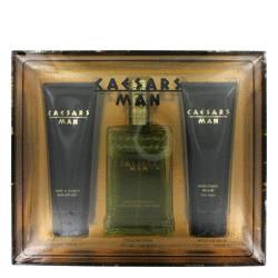 Caesars Gift Set By Caesars - Chio's New York