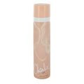 Charlie Chic Body Spray By Revlon - Chio's New York