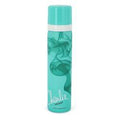 Charlie Enchant Body Spray By Revlon - Chio's New York