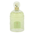 Chant D'aromes Eau De Toilette Spray (Tester) By Guerlain - Chio's New York