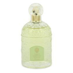 Chant D'aromes Eau De Toilette Spray (Tester) By Guerlain - Chio's New York