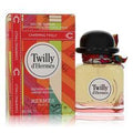 Charming Twilly D'hermes Eau De Parfum Spray By Hermes - Chio's New York