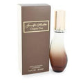 Chapter Two Eau De Parfum Spray By Jennifer Aniston - Chio's New York