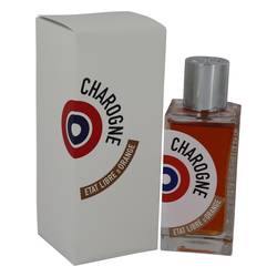Charogne Eau De Parfum Spray By Etat Libre d'Orange - Chio's New York