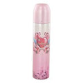 Cuba Heartbreaker Eau De Parfum Spray (unboxed) By Fragluxe - Chio's New York
