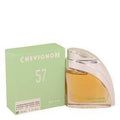 Chevignon 57 Eau De Toilette Spray By Jacques Bogart - Chio's New York